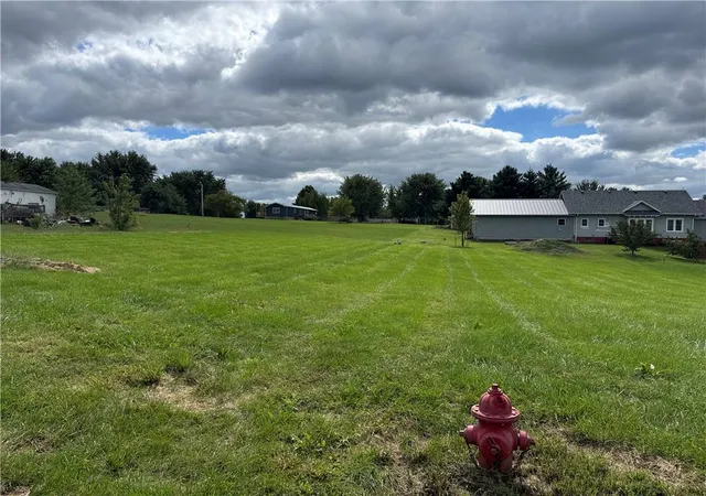Photo 2 of Land for sale at 204 Oak St, Pattonsburg, MO 64670 | MLS# 2643670 | Listing updated on 2026-09-23