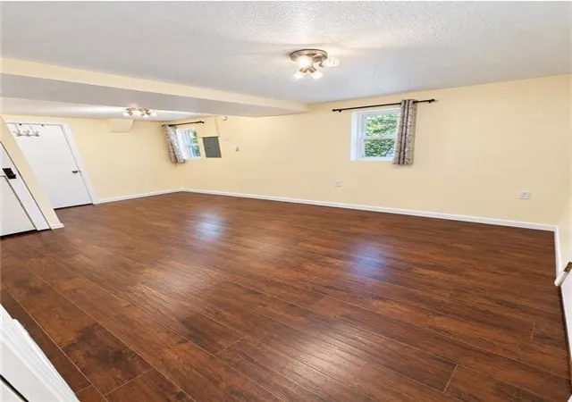 Photo 2 of Single family home for sale at 215 W 8th Street, Maryville, MO 64468 | MLS# 2643672 | Listing updated on 2026-09-23