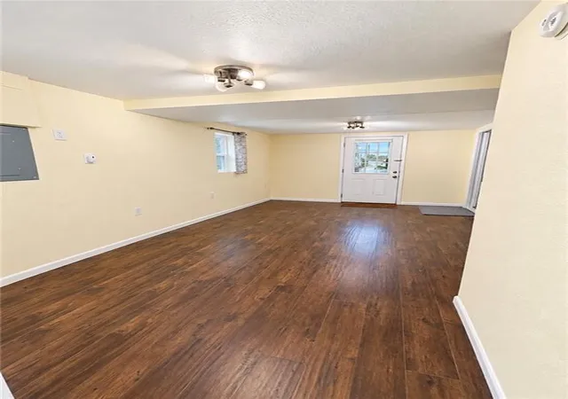 Photo 3 of Single family home for sale at 215 W 8th Street, Maryville, MO 64468 | MLS# 2643672 | Listing updated on 2026-09-23