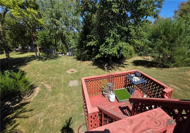 Photo 2 of Sale Pending at 26 Hillcrest Xing, Platte City, MO 64079 | MLS# 2643674 | Listing updated on 2026-09-24