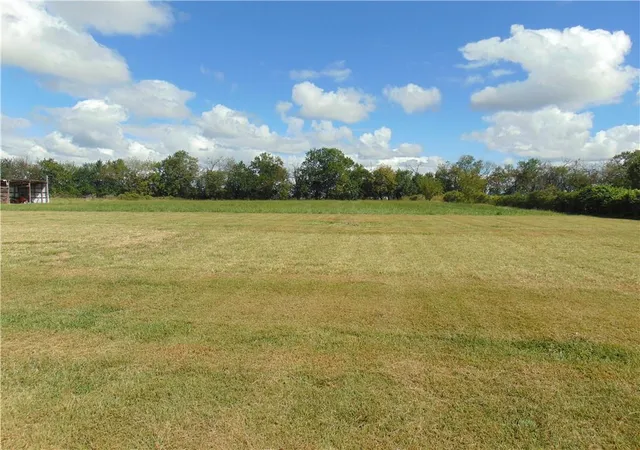 Photo 42 of Sale Pending at 15593 NE County Rd 2003, Archie, MO 64725 | MLS# 2643675 | Listing updated on 2026-09-26