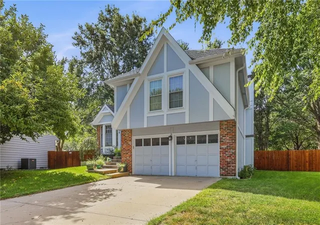 Photo 3 of Single family home for sale at 11930 Street, Olathe, KS 66062 | MLS# 2643676 | Listing updated on 2026-10-01