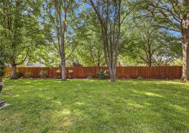 Photo 4 of Single family home for sale at 11930 Street, Olathe, KS 66062 | MLS# 2643676 | Listing updated on 2026-10-01