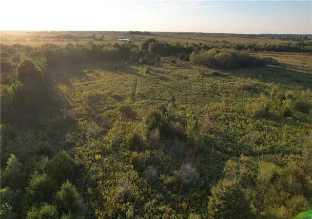 Photo 2 of Land for sale at 890 Northwest 100th Rd, Liberal, MO 64762 | MLS# 2643677 | Listing updated on 2026-09-24