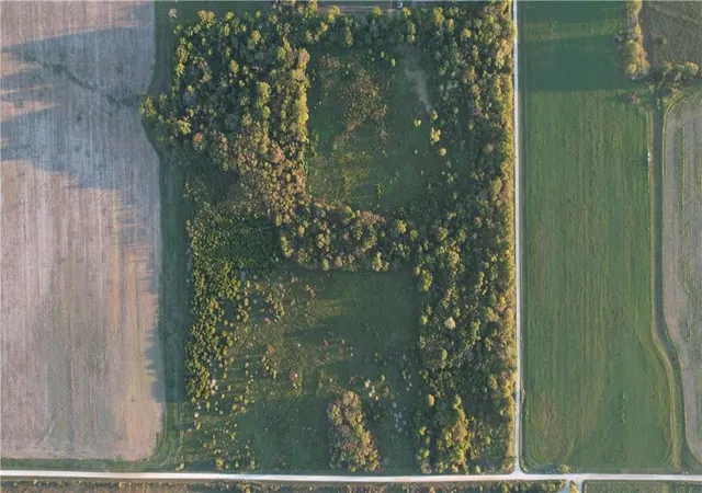 Photo 3 of Land for sale at 890 Northwest 100th Rd, Liberal, MO 64762 | MLS# 2643677 | Listing updated on 2026-09-24