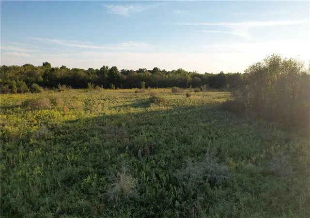 Photo 4 of Land for sale at 890 Northwest 100th Rd, Liberal, MO 64762 | MLS# 2643677 | Listing updated on 2026-09-24