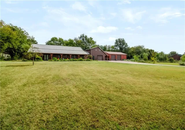 Photo 3 of Single family home for sale at 253 SE 13 Highway, Warrensburg, MO 64093 | MLS# 2643678 | Listing updated on 2026-10-01