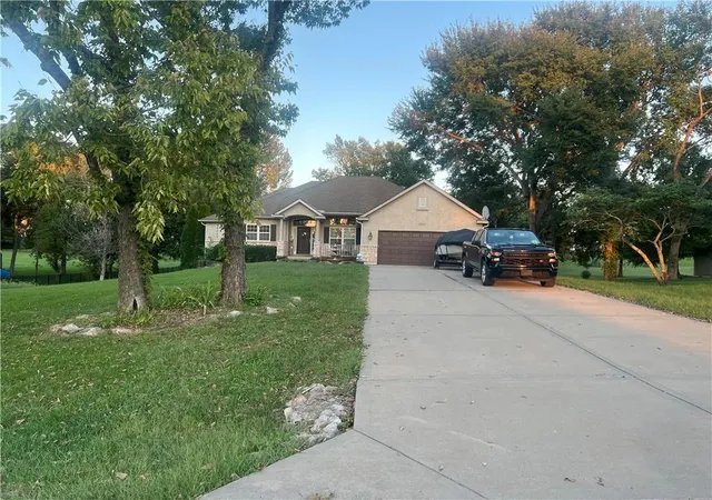 Photo 1 of Sale Pending at 3935 N 125th Street, Kansas City, KS 66109 | MLS# 2643682 | Listing updated on 2026-09-30