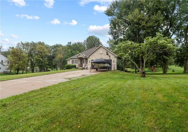 Photo 3 of Sale Pending at 3935 N 125th Street, Kansas City, KS 66109 | MLS# 2643682 | Listing updated on 2026-09-30