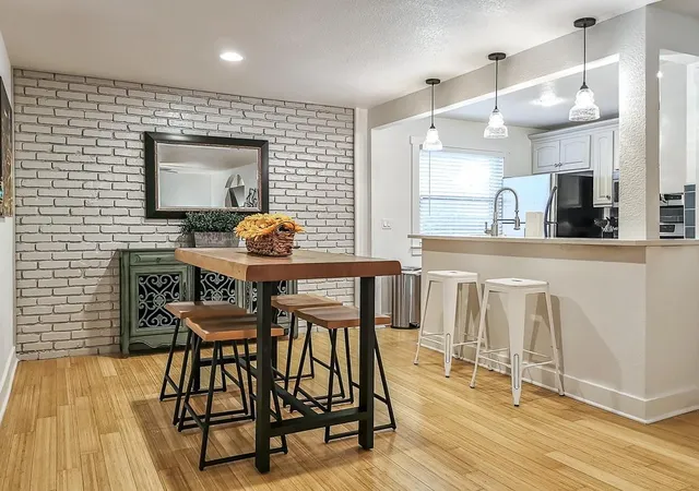 Photo 1 of Condo for sale at 4500 Jefferson St #103, Kansas City, MO 64111 | MLS# 2643683 | Listing updated on 2026-09-24