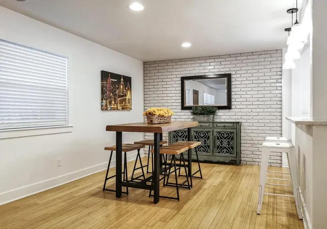 Photo 3 of Condo for sale at 4500 Jefferson St #103, Kansas City, MO 64111 | MLS# 2643683 | Listing updated on 2026-09-24
