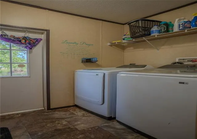 Photo 21 of Single family home for sale at 9243 1st Street, Hume, MO 64752 | MLS# 2643689 | Listing updated on 2026-10-07