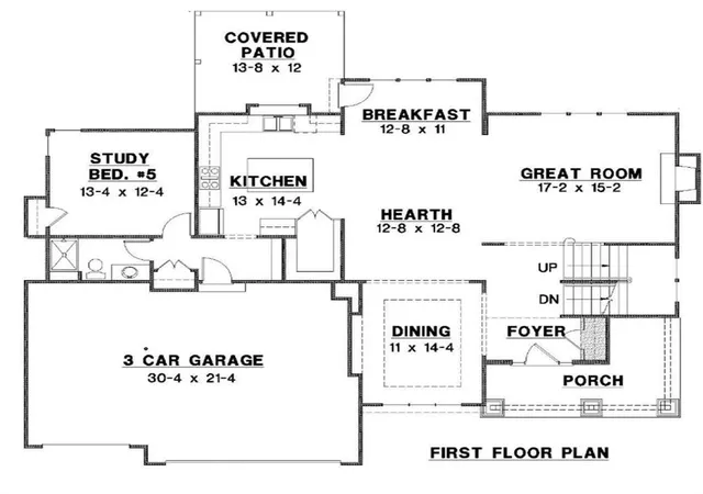 Photo 2 of Single family home for sale at 19881 W 114th Place, Olathe, KS 66061 | MLS# 2643698 | Listing updated on 2026-10-18