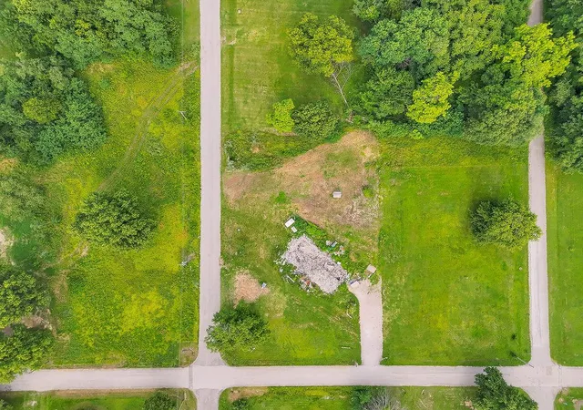 Photo 2 of Land for sale at 302 E Oak St, Weir, KS 66781 | MLS# 2643700 | Listing updated on 2026-09-23