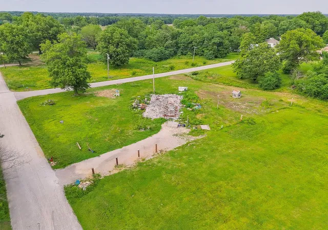 Photo 3 of Land for sale at 302 E Oak St, Weir, KS 66781 | MLS# 2643700 | Listing updated on 2026-09-23
