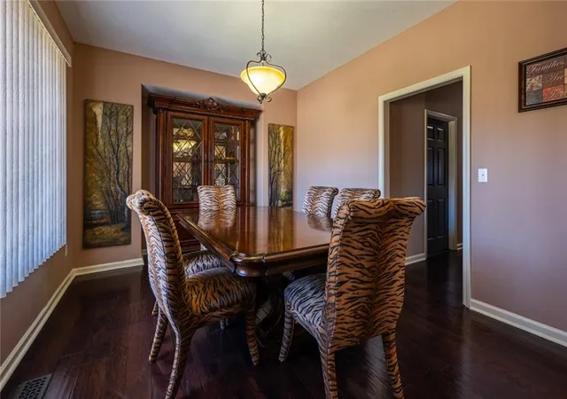 Photo 1 of Single family home for sale at 2819 N 100th Street, Kansas City, KS 66109 | MLS# 2643702 | Listing updated on 2026-10-04