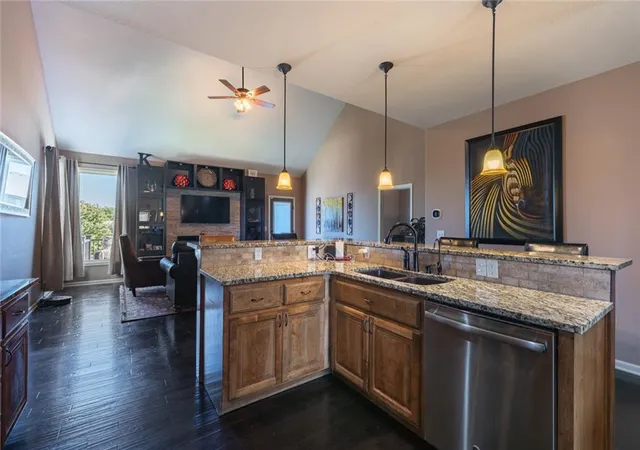 Photo 2 of Single family home for sale at 2819 N 100th Street, Kansas City, KS 66109 | MLS# 2643702 | Listing updated on 2026-10-04