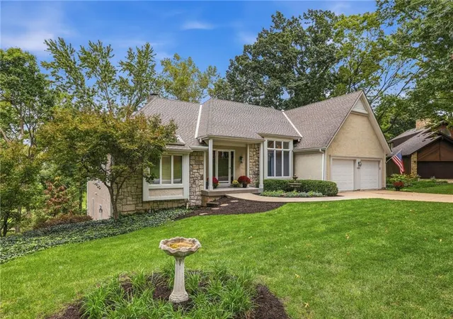 Photo 2 of Single family home for sale at 12637 Pawnee Ln, Leawood, KS 66209 | MLS# 2643708 | Listing updated on 2026-10-01