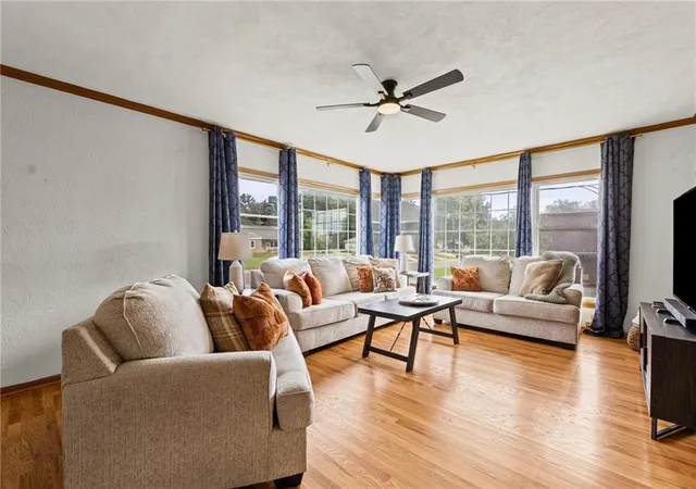 Photo 4 of Sale Pending at 4841 Gibbs Rd, Kansas City, KS 66106 | MLS# 2643709 | Listing updated on 2026-10-03