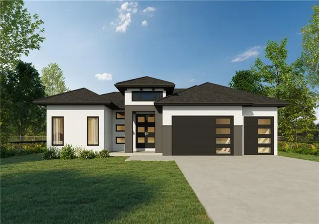 Photo 1 of Single family home for sale at 911 Trl View Dr, Baldwin City, KS 66006 | MLS# 2643711 | Listing updated on 2026-09-25