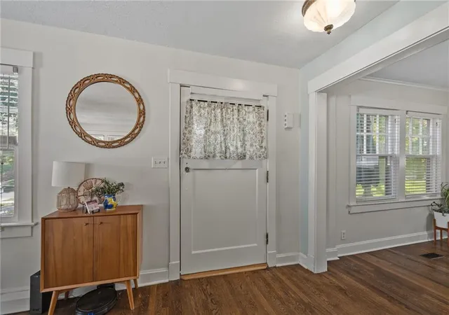 Photo 3 of Single family home for sale at 620 60th Terrace, Kansas City, MO 64113 | MLS# 2643720 | Listing updated on 2026-10-08