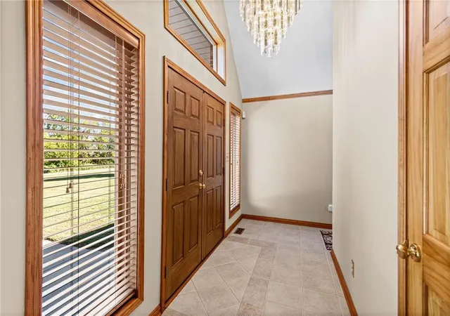 Photo 1 of Single family home for sale at 578 NW 1751st Road, Kingsville, MO 64061 | MLS# 2643724 | Listing updated on 2026-10-09