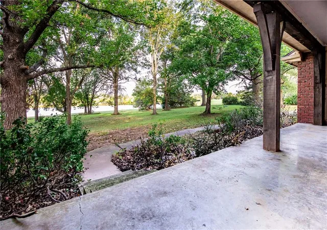 Photo 3 of Single family home for sale at 22829 Road, Lacygne, KS 66040 | MLS# 2643725 | Listing updated on 2026-09-24