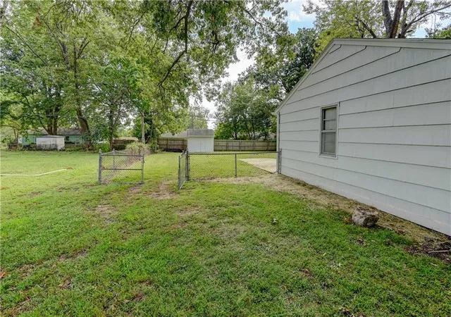 Photo 3 of Single family home for sale at 9409 E 65th Street, Raytown, MO 64133 | MLS# 2643729 | Listing updated on 2026-10-08