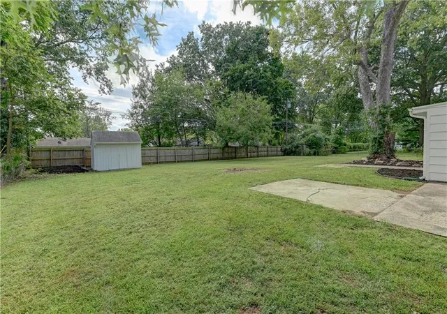 Photo 3 of Single family home for sale at 9409 E 65th Street, Raytown, MO 64133 | MLS# 2643729 | Listing updated on 2026-10-08