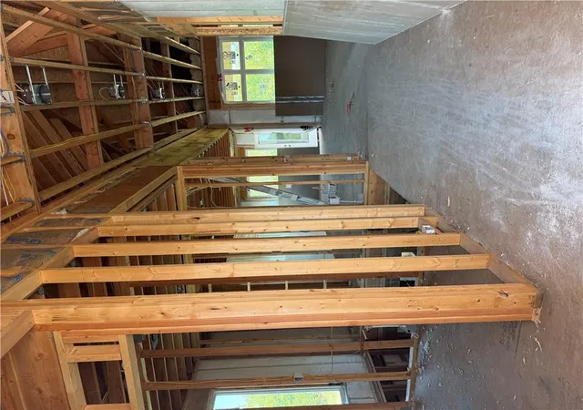 Photo 2 of Single family home for sale at 833 Reed Dr, Raymore, MO 64083 | MLS# 2643731 | Listing updated on 2026-10-06
