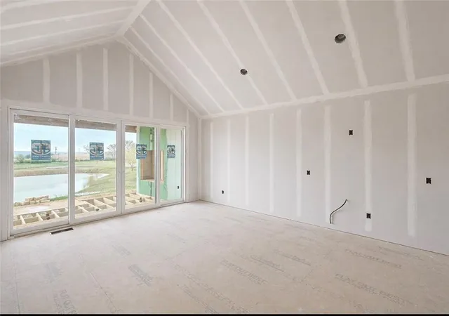Photo 2 of Single family home for sale at 31404 S Davenport Rd, Drexel, MO 64742 | MLS# 2643732 | Listing updated on 2026-09-24