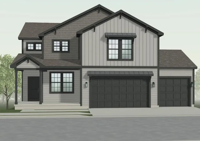 Photo 1 of Single family home for sale at 9616 N Ava St, Kansas City, MO 64154 | MLS# 2643734 | Listing updated on 2026-09-24