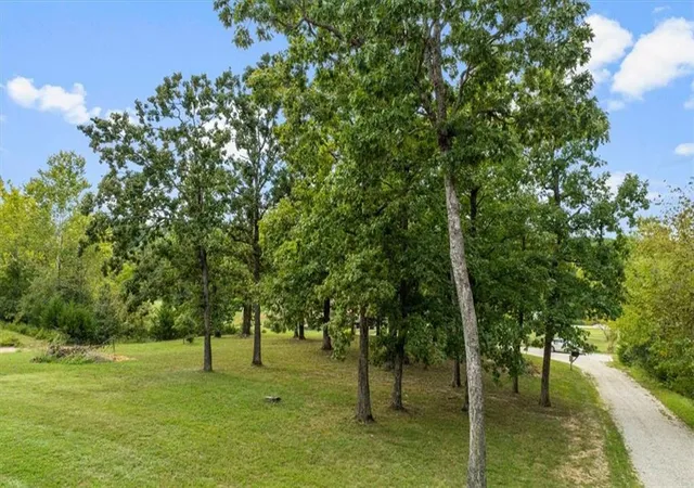 Land for sale at 119 Sydney Ln, Gravois Mills, MO 65037 | MLS# 2643735