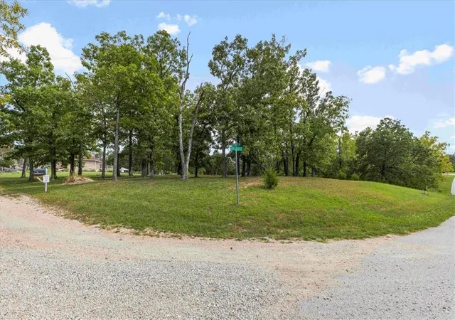 Photo 3 of Land for sale at 119 Sydney Ln, Gravois Mills, MO 65037 | MLS# 2643735 | Listing updated on 2026-10-05