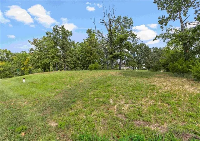 Photo 3 of Land for sale at 119 Sydney Ln, Gravois Mills, MO 65037 | MLS# 2643735 | Listing updated on 2026-10-05