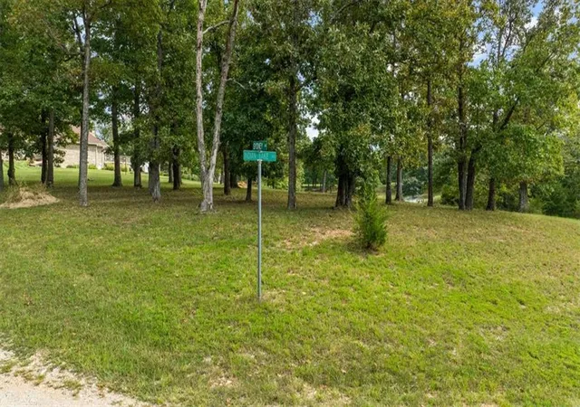 Photo 4 of Land for sale at 119 Sydney Ln, Gravois Mills, MO 65037 | MLS# 2643735 | Listing updated on 2026-10-05