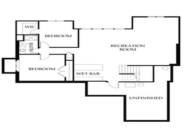 Photo 3 of Single family home for sale at 4450 Tee Box Dr, Basehor, KS 66007 | MLS# 2643738 | Listing updated on 2026-10-04