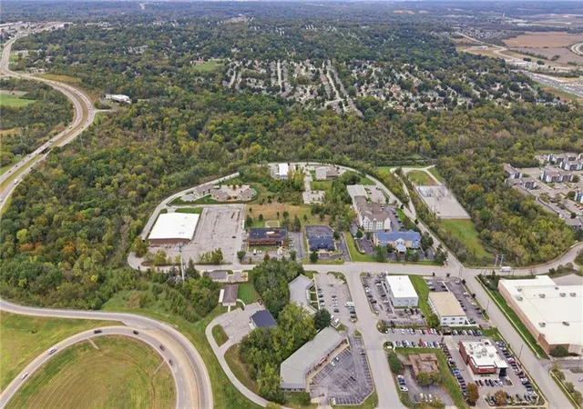 Photo 2 of Land for sale at 0 Ponca Dr, Independence, MO 64057 | MLS# 2643740 | Listing updated on 2026-10-18