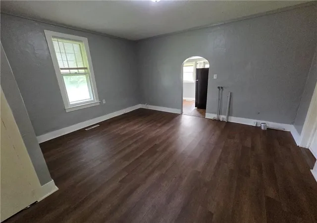 Photo 4 of Single family home for sale at 2403 N 2nd Street, Saint Joseph, MO 64505 | MLS# 2643741 | Listing updated on 2026-09-25