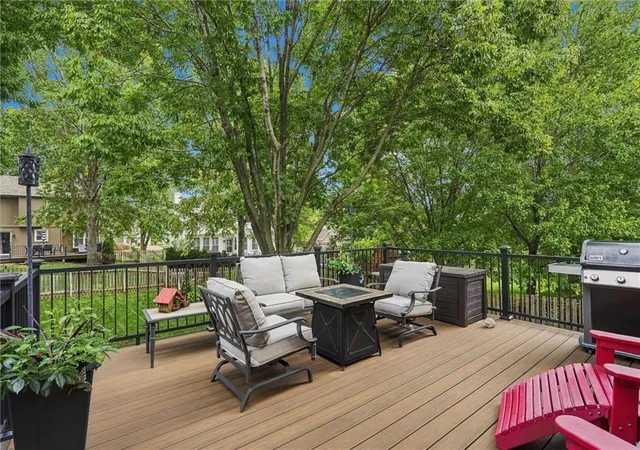 Photo 1 of Single family home for sale at 12265 S Mullen Rd, Olathe, KS 66062 | MLS# 2643742 | Listing updated on 2026-10-09