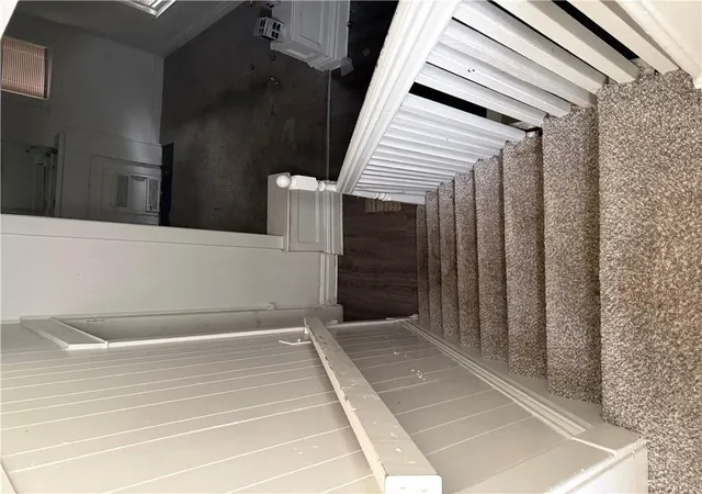 Photo 3 of Single family home for sale at 3807 Wabash Ave, Kansas City, MO 64109 | MLS# 2643755 | Listing updated on 2026-10-17
