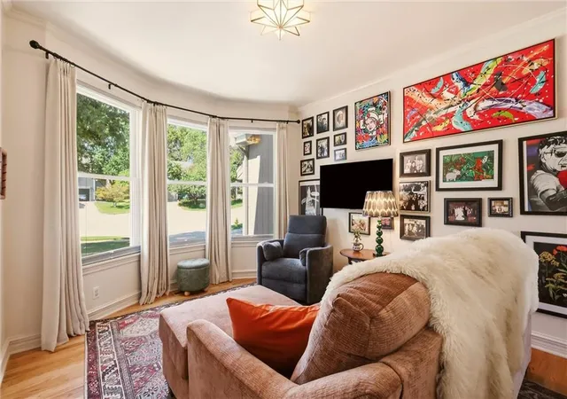 Photo 4 of Single family home for sale at 12715 S Hagan Ct, Olathe, KS 66062 | MLS# 2643757 | Listing updated on 2026-10-21