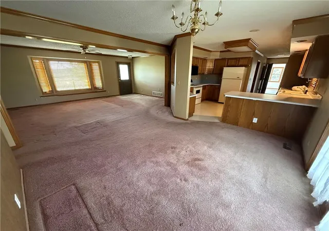 Photo 4 of Single family home for sale at 4837 Vermont Rd, Wellsville, KS 66092 | MLS# 2643758 | Listing updated on 2026-10-06