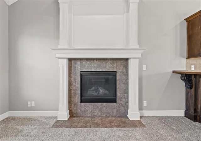 Photo 3 of Single family home for sale at 114 SW Hanging Garden St, Lees Summit, MO 64064 | MLS# 2643760 | Listing updated on 2026-10-08