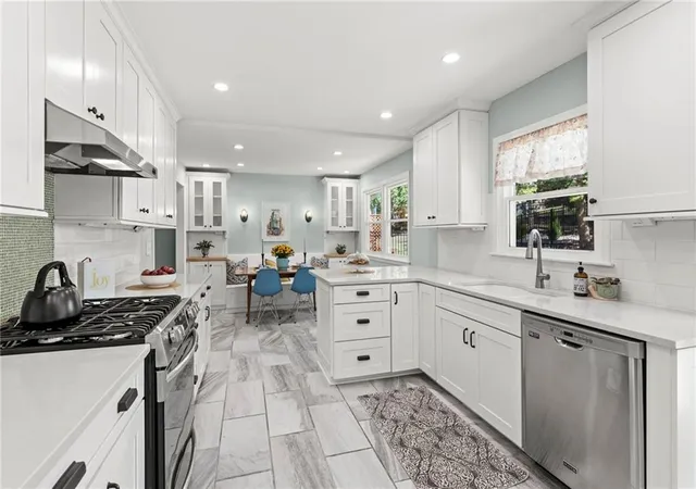 Photo 2 of Single family home for sale at 9301 Lamar Ave, Overland Park, KS 66207 | MLS# 2643771 | Listing updated on 2026-10-10