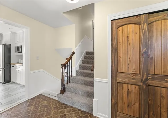 Photo 3 of Single family home for sale at 9301 Lamar Ave, Overland Park, KS 66207 | MLS# 2643771 | Listing updated on 2026-10-10