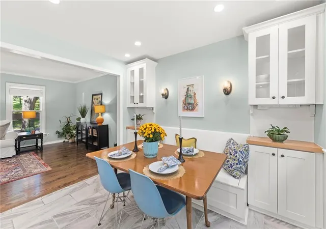 Photo 3 of Single family home for sale at 9301 Lamar Ave, Overland Park, KS 66207 | MLS# 2643771 | Listing updated on 2026-10-10