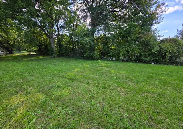 Photo 3 of Land for sale at 309 E Royle St, Richmond, MO 64085 | MLS# 2643774 | Listing updated on 2026-10-01