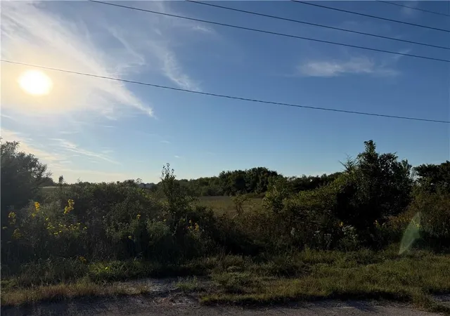 Photo 1 of Land for sale at 00000 N 21st Street, Parsons, KS 67357 | MLS# 2643775 | Listing updated on 2026-09-24