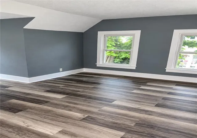 Photo 4 of House for sale at 514 Benton Ave, Excelsior Springs, MO 64024 | MLS# 2643776 | Listing updated on 2026-10-14
